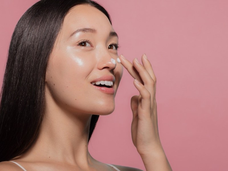 Beauty Hacks to Save Time and&nbsp;Money