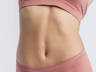 Hot Vs. Cold Body Sculpting: Everything You Need to&nbsp;Know