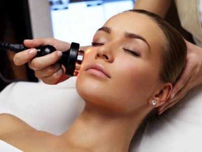 Cosmetic Lasers 101: Types and&nbsp;Uses