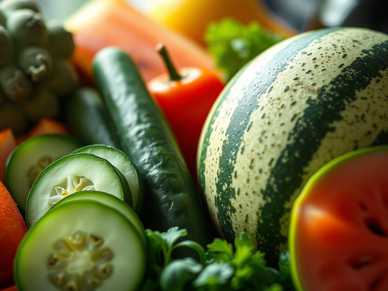 Understanding Kidney Health: Why Hydration&nbsp;Matters