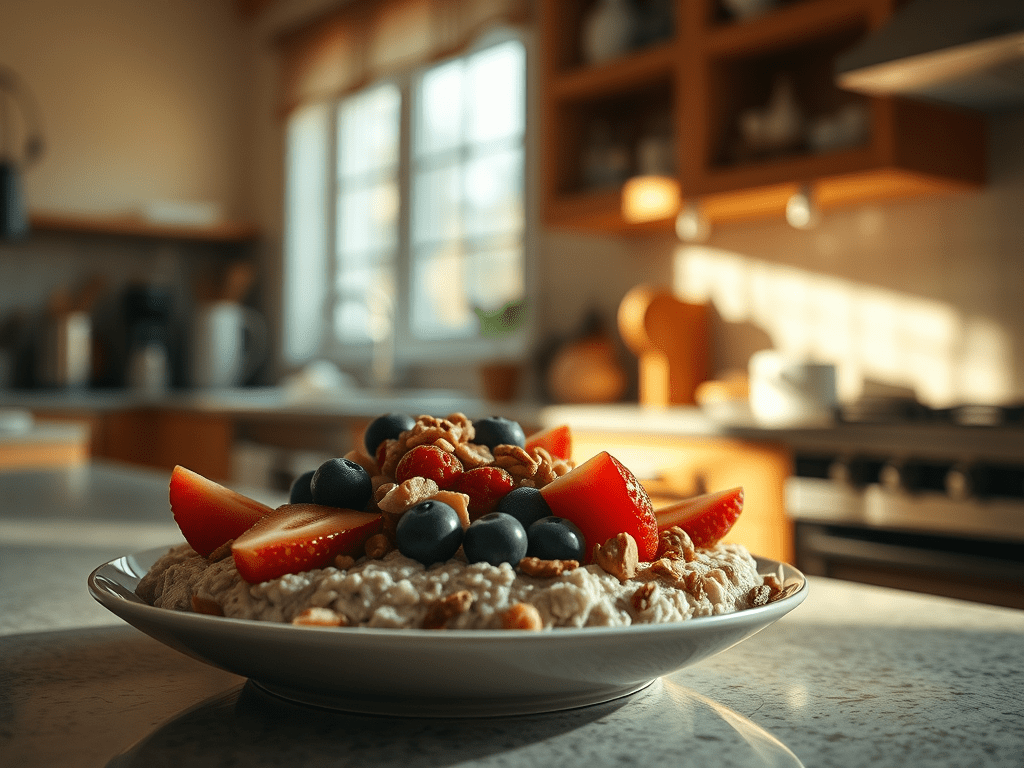 Unlocking the Benefits of Intermittent&nbsp;Fasting